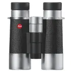 Бинокль Leica Ultravid Silverline 10x42