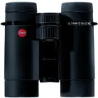 Бинокль Leica Ultravid 8x32 HD