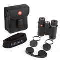 Leica Ultravid 10x32 HD
