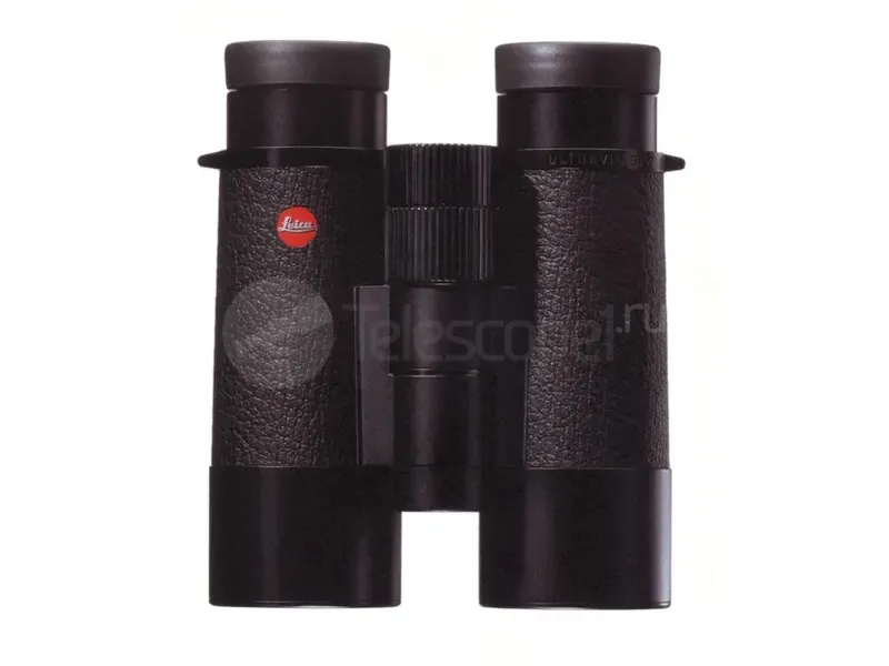 Бинокль Leica Ultravid 8x42 BL