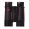 Бинокль Leica Ultravid 8x42 BL