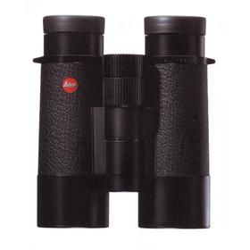 Leica Ultravid 8x42 BL