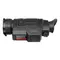 Тепловизор iRay Finder FH 35R v2