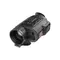Тепловизор iRay Finder FH 35R v2