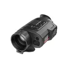 Тепловизор iRay Finder FH 35R v2