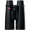 Бинокль Leica Ultravid 8x50 HD