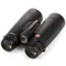 Бинокль Leica Ultravid 8x50 HD