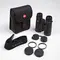 Бинокль Leica Ultravid 8x50 HD