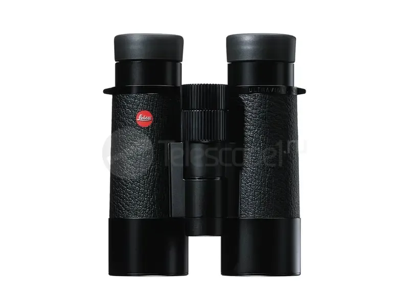 Бинокль Leica Ultravid 10x42 BL