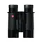 Бинокль Leica Ultravid 10x42 BL
