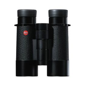 Leica Ultravid 10x42 BL