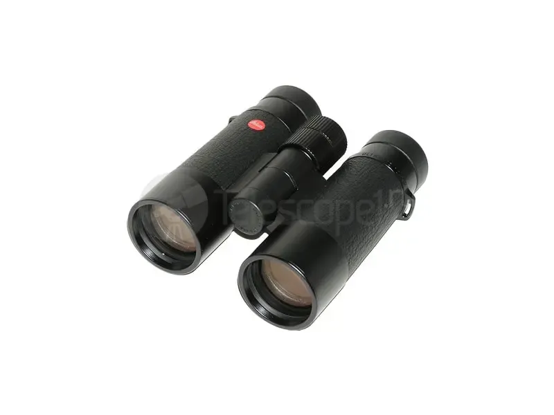 Бинокль Leica Ultravid 10x42 BL