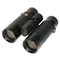 Бинокль Leica Ultravid 10x42 BL
