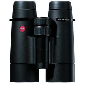 Leica Ultravid 10x42 HD