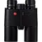 Дальномер Leica Geovid 10x42 HD-M