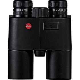 Leica Geovid 10x42 HD-M
