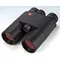 Дальномер Leica Geovid 10x42 HD-M