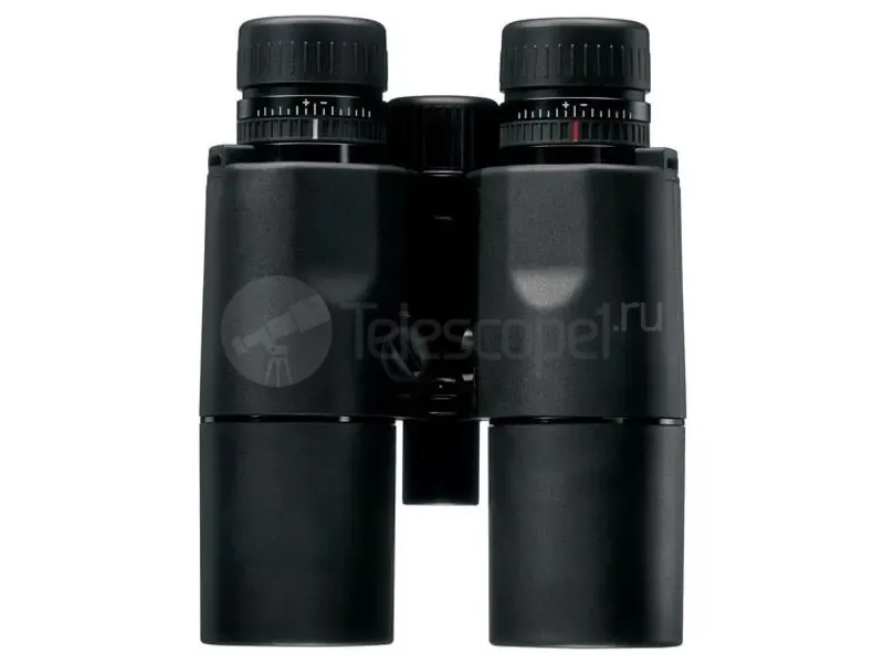 Дальномер Leica Geovid 10x42 HD-M
