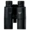Дальномер Leica Geovid 10x42 HD-M