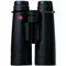 Бинокль Leica Ultravid 10x50 HD