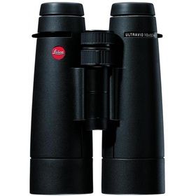 Leica Ultravid 10x50 HD