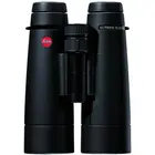Бинокль Leica Ultravid 10x50 HD