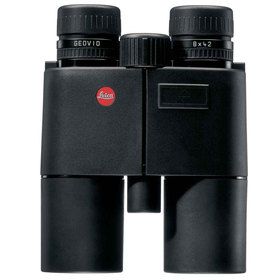 Leica Geovid 8x42 HD-R