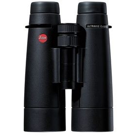 Leica Ultravid 12x50 HD