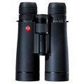 Leica Duovid 10-15x50 Leica Duovid 10-15x50