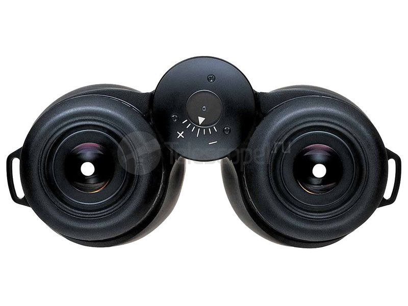 Leica Duovid 10-15x50 Leica Duovid 10-15x50