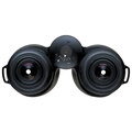 Leica Duovid 10-15x50 Leica Duovid 10-15x50