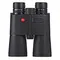 Дальномер Leica Geovid 8x56 HD-M