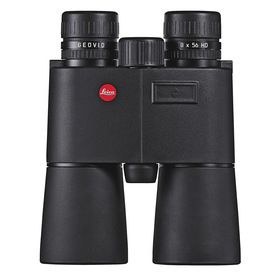 Leica Geovid 8x56 HD-M