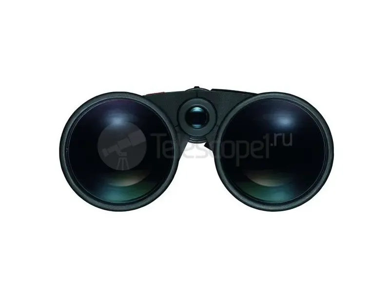 Дальномер Leica Geovid 8x56 HD-M