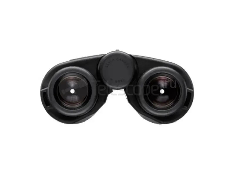 Дальномер Leica Geovid 8x56 HD-M