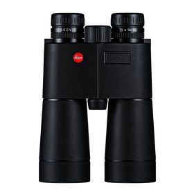 Leica Geovid 15x56 HD-M
