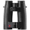 Бинокль Leica Geovid 8x42 HD-B