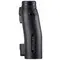 Бинокль Leica Geovid 8x42 HD-B
