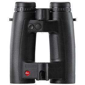 Leica Geovid 10x42 HD-B