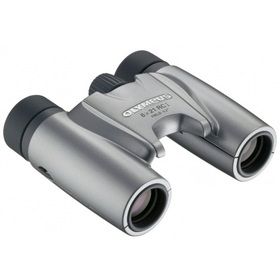 Olympus 8x21 RC I