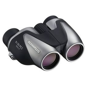 Olympus 8x25 PC I