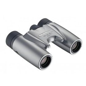 Olympus 10x21 RC I