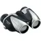Бинокль Olympus 10x25 PC I