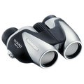 Olympus 12x25 PC I Olympus 12x25 PC I