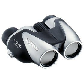 Olympus 12x25 PC I