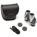 Olympus 12x25 PC I Olympus 12x25 PC I