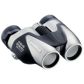 Olympus 10-30x25 Zoom PC I