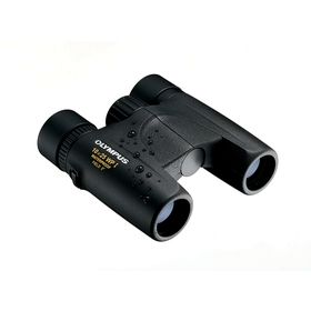 Olympus 10x25 WP I