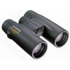 Olympus 10x42 EXWP I