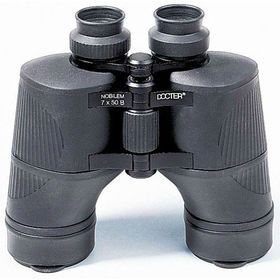 Docter Nobilem 7x50 B/GA